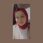 Afranur