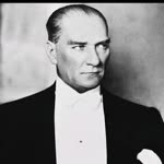 Egemen