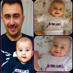İlker