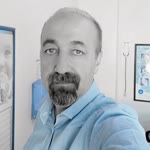 Serdar