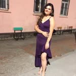 Melisa