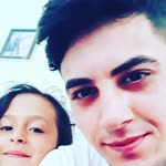 Barış
