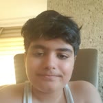 Salih