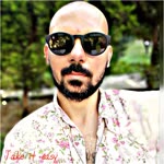 Burak