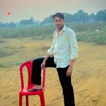 Rk Mahar