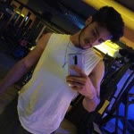 Burak