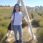 Fatma