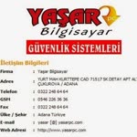 Yaşar