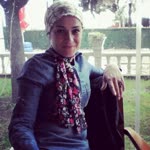 Arzu
