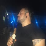 Umut