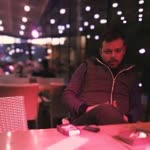 Ayhan