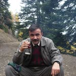 Faruk