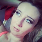 Tc Demet