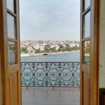 Dilek