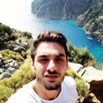 Onur