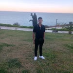 Emrullah