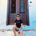 Bekir