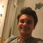 Yaşar