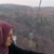 Belgin