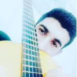 Umut