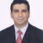 Sevban