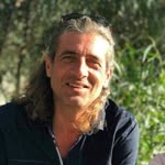 Erdal