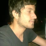 Ahmet