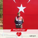 Enes