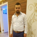Yusuf