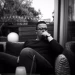 Onur