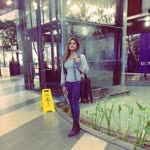 Merve