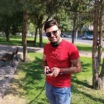 Burak