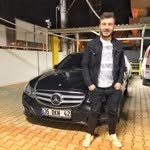 Adnan