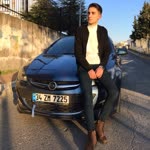 Vedat