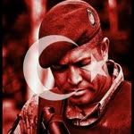 Ademcan
