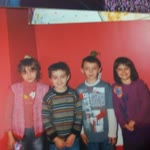 Mehmet