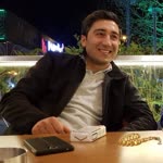 Hüsam