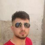 Mevlut