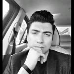Hakan