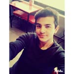 Anıl