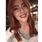 Özlem