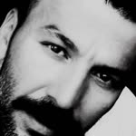 Fatih