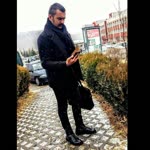Emre