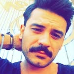 Osman
