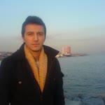 Özkan