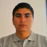 Ferhat