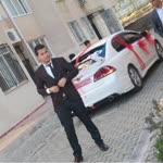 Mustafa