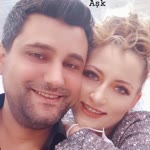 Arzu