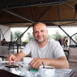 İsmail