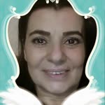 Nermin